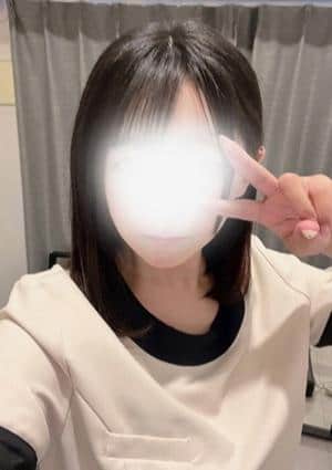 河合 ほのかの画像