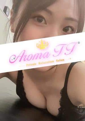 藤乃ゆいの画像