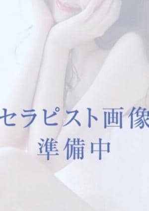 豊臣せりあの画像