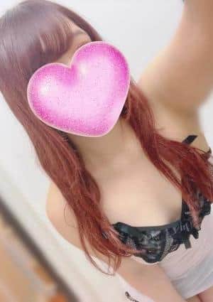 伊藤みつきの画像