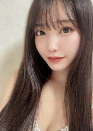 天音ゆりなの画像