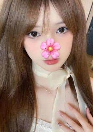 【新人】タンちゃんの画像