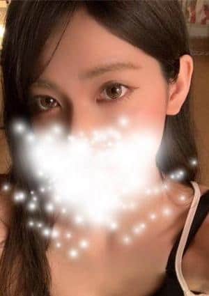 椎菜みことの画像