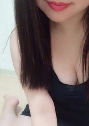 瑞穂 みずほの画像