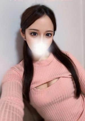 美月あんなの画像