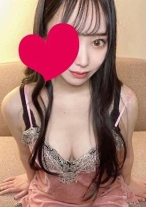 白石ありさの画像