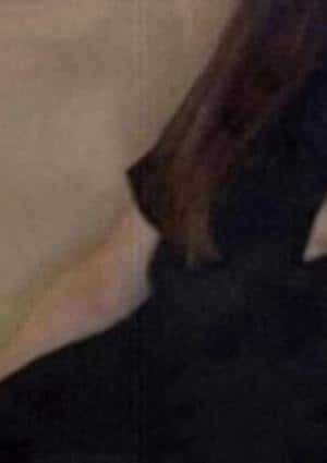 大槻なゆの画像