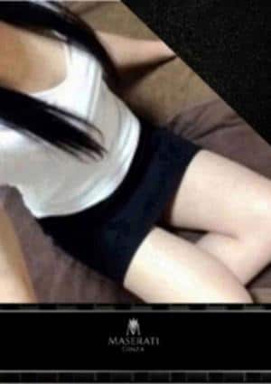 中井　ゆりなの画像