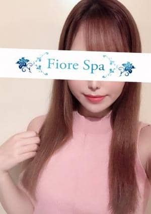 田中みなの画像