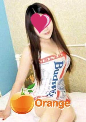 みなみちゃんの画像