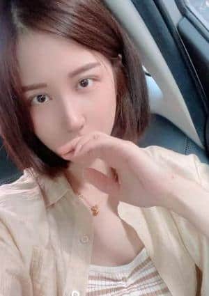 りさちゃんの画像