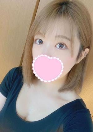 深沢かのんの画像