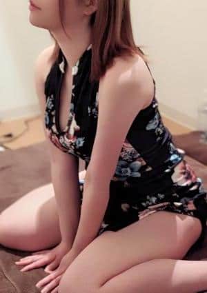 綾瀬♥なでしこの画像