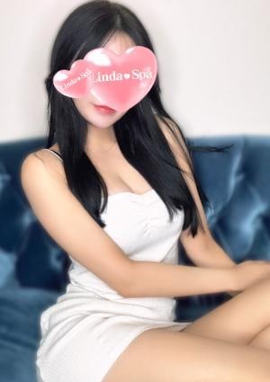 新藤ななの画像