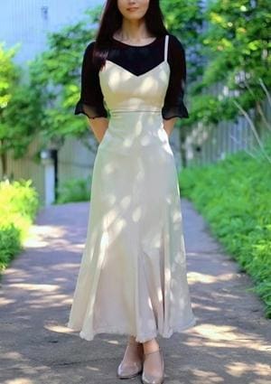 本田さつきの画像