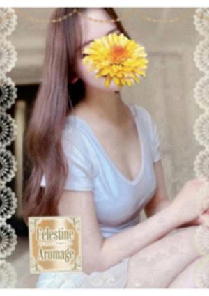 鈴木　さわの画像