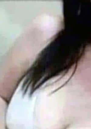 蓮見ほのかの画像