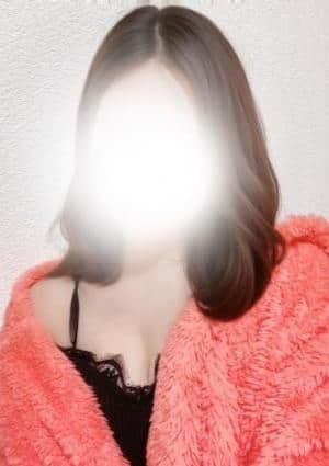 SS級美少女かおの画像