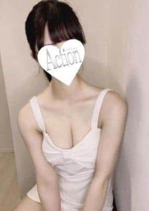 瀬名 あこの画像