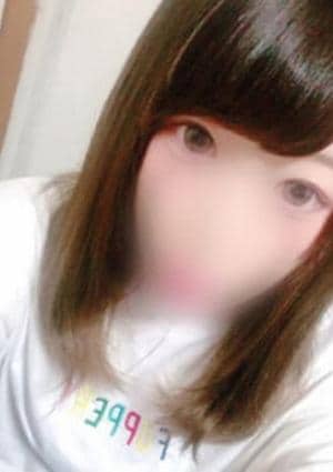 広瀬 有須の画像