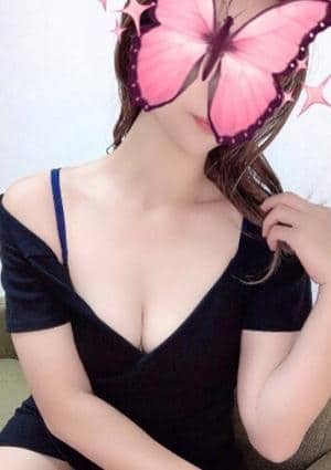 夏川じゅんの画像