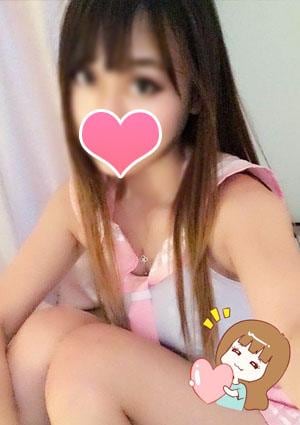 かなちゃんの画像