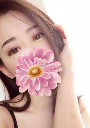 つばさセラピストの画像