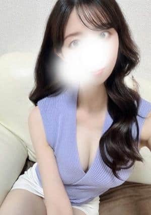 天音みおの画像