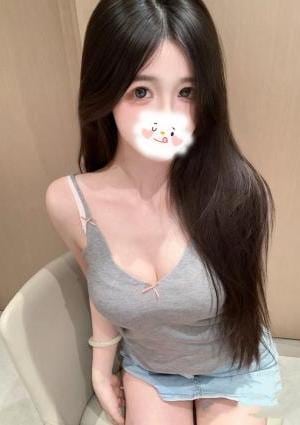 みことちゃんの画像