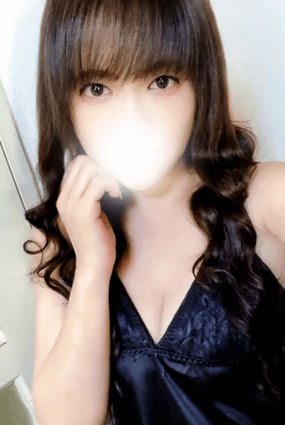 ふうか濃厚ギリギリの画像