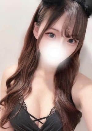 星宮　めるの画像