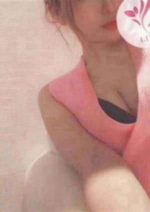 渋谷 りくの画像