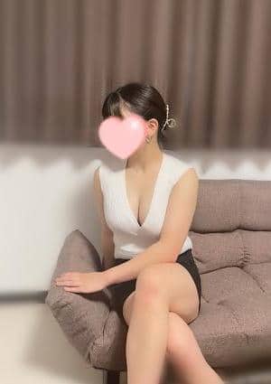 佐々木あみの画像