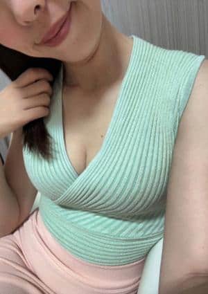 日向みなみの画像