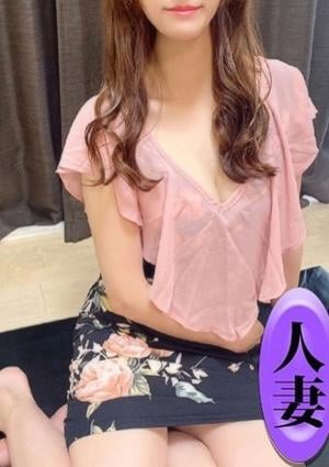 海瀬あおの画像