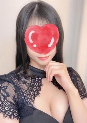 英里（えり）の画像