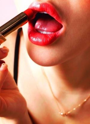 レジェンドAV女優の画像