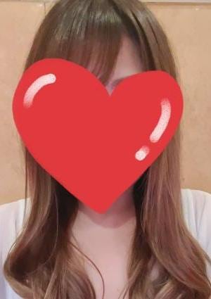 井上らんの画像