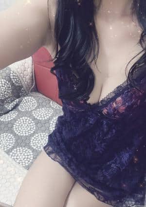 りさちゃんの画像