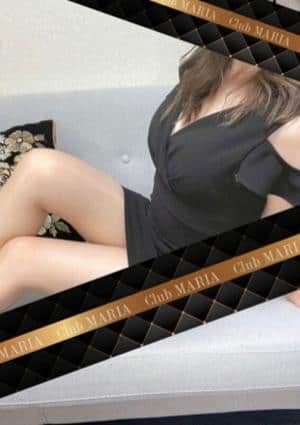 桜華　ちはるの画像