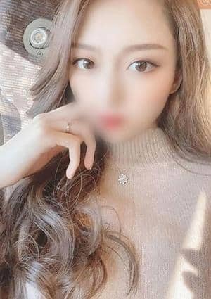 榎本 加奈美の画像