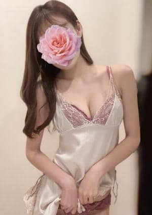 愛澤 ゆめの画像