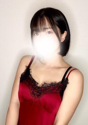 佐倉しおりの画像