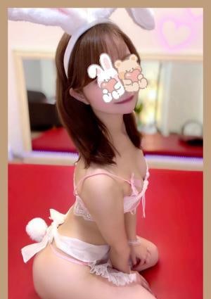 葉月 もかの画像