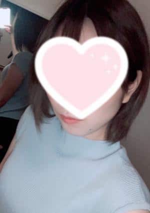 翼（つばさ）の画像