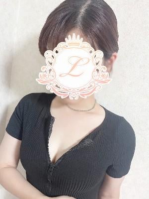 清水さきのの画像