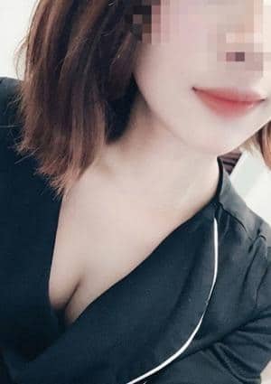 木村 ななの画像