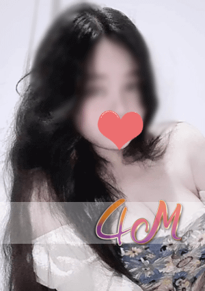 ハリちゃんの画像