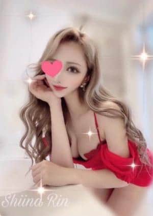 椎名りん〜女神降臨の画像