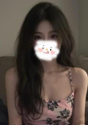 ミオちゃんの画像